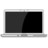 MacBook Pro Glossy Icon